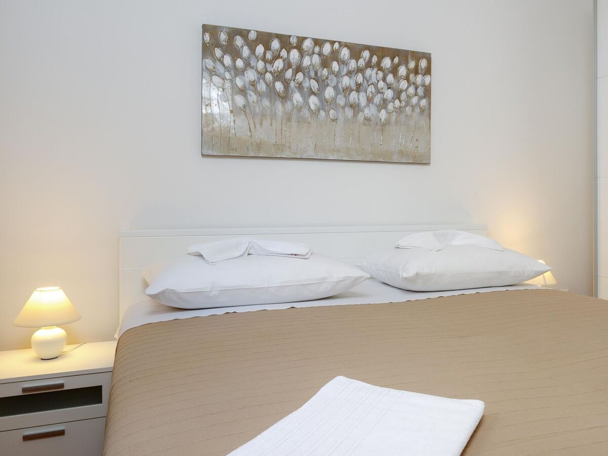 Maison Srinjine avec piscine privée, 4 chambres - Photo 14