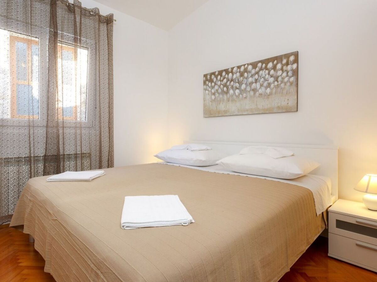 Maison Srinjine avec piscine privée, 4 chambres - Photo 15