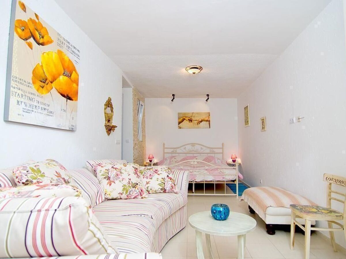 Villa Lida - Maison avec vue sur mer à Zadvarje - Photo 14