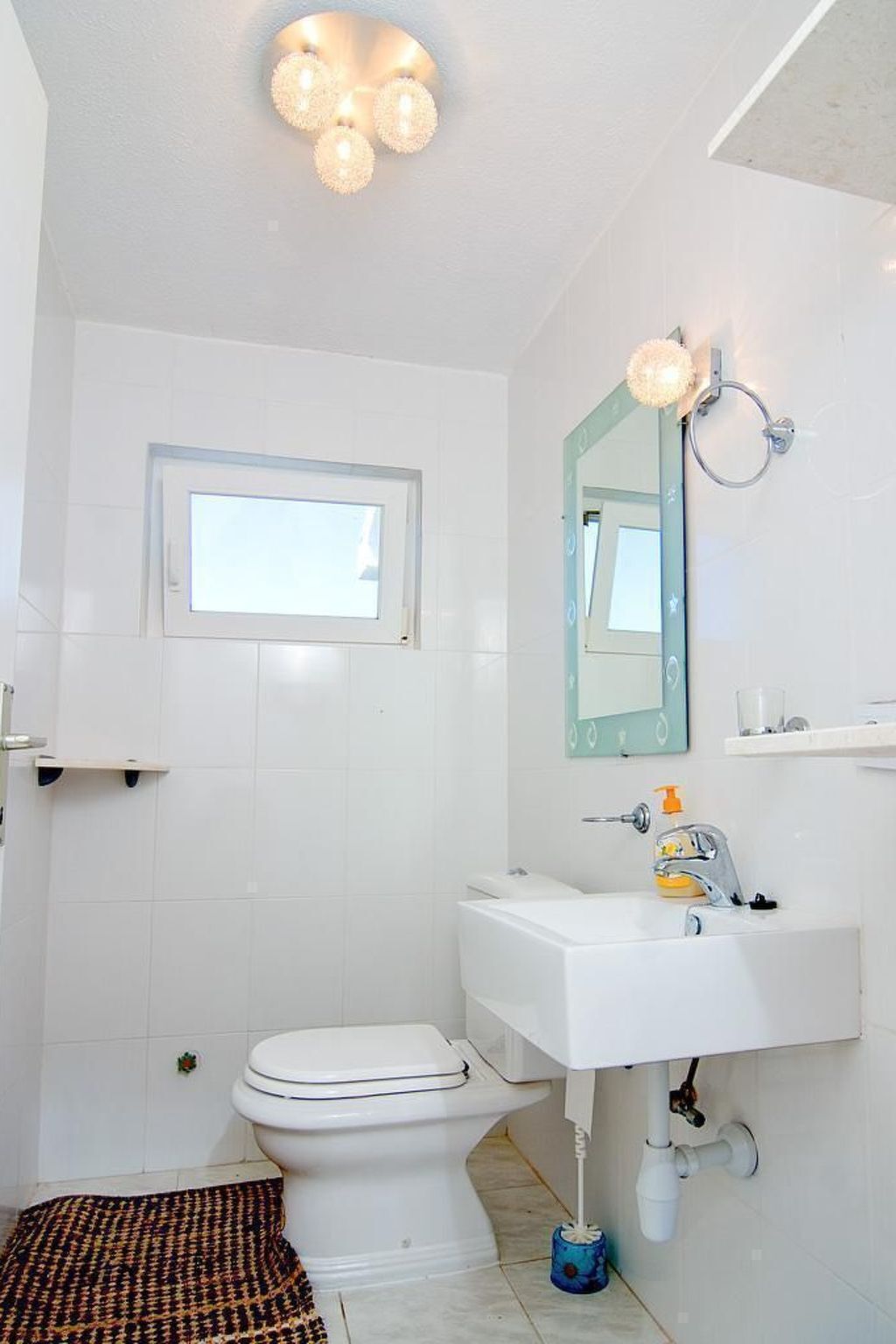 Villa Lida - Maison avec vue sur mer à Zadvarje - Photo 15