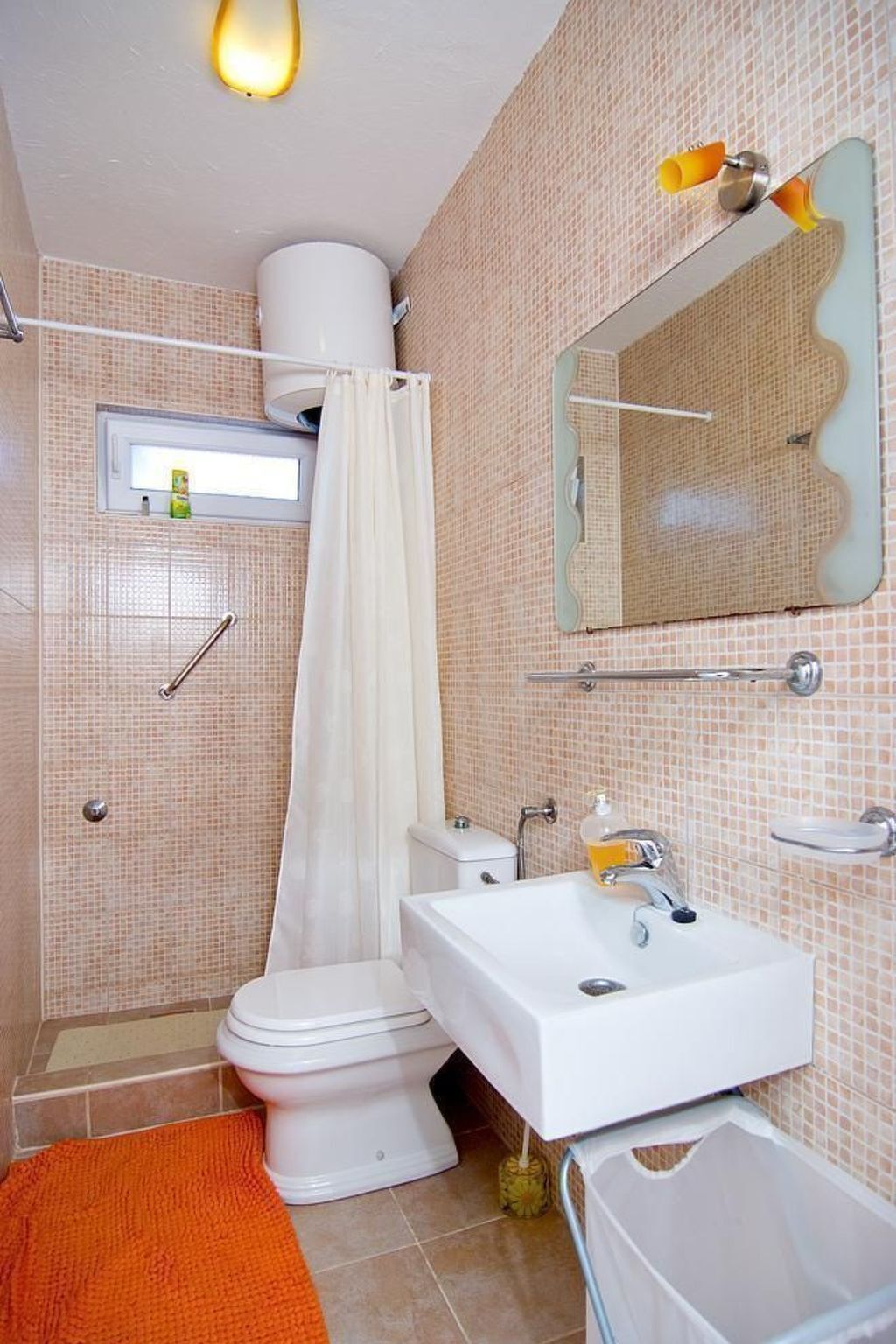 Villa Lida - Maison avec vue sur mer à Zadvarje - Photo 27