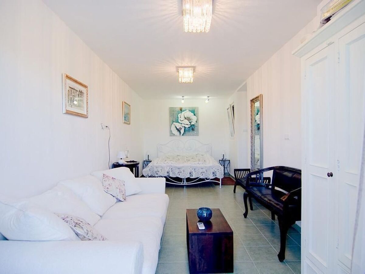 Villa Lida - Maison avec vue sur mer à Zadvarje - Photo 31