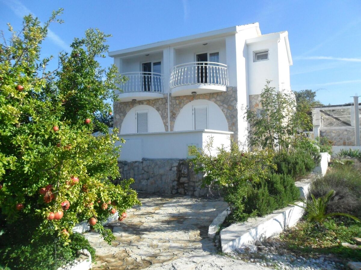 Villa Lida - Maison avec vue sur mer à Zadvarje - Photo 40