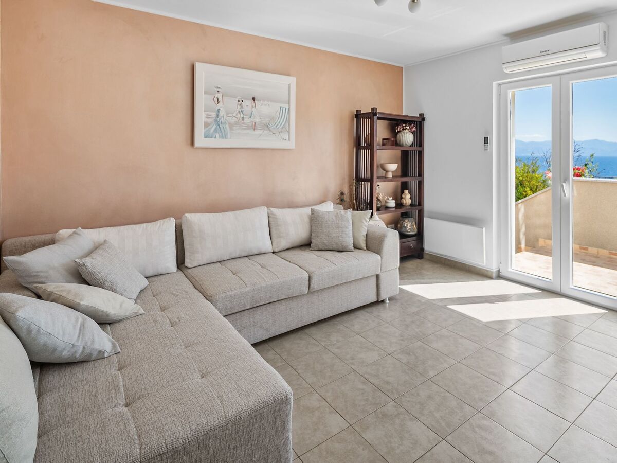Vila Vita - Maison 6 chambres, piscine chauffée à 200m de la mer - Photo 11