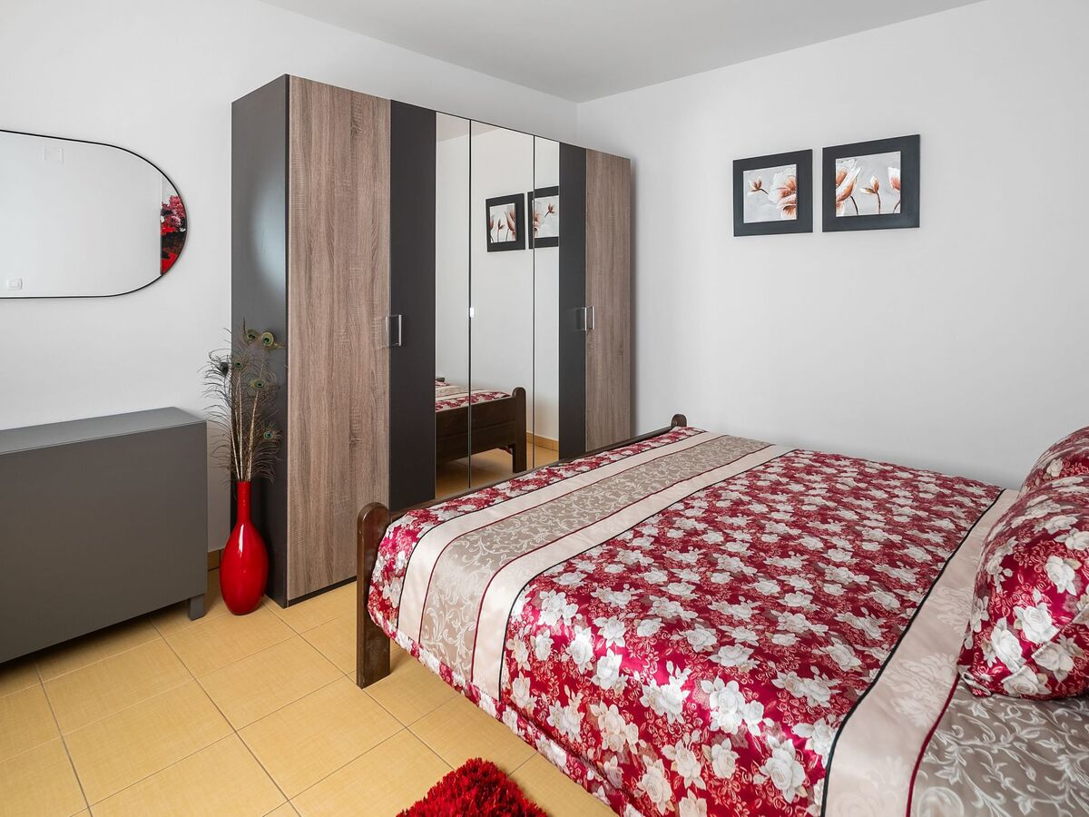 Vila Vita - Maison 6 chambres, piscine chauffée à 200m de la mer - Photo 19