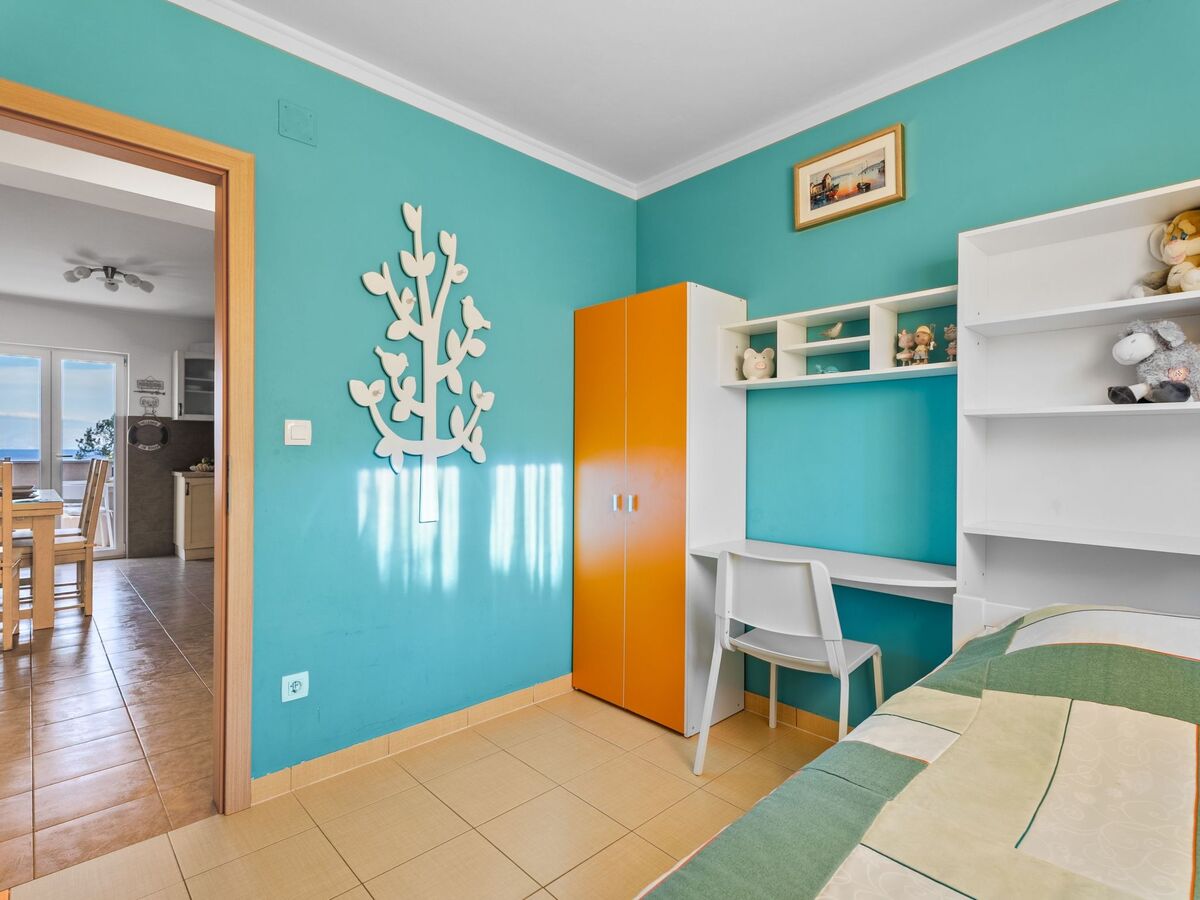 Vila Vita - Maison 6 chambres, piscine chauffée à 200m de la mer - Photo 24