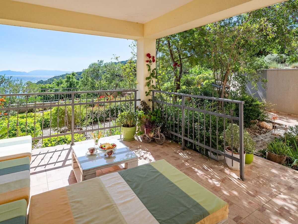 Vila Vita - Maison 6 chambres, piscine chauffée à 200m de la mer - Photo 25