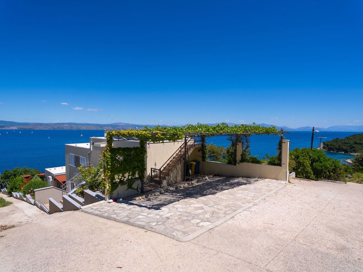 Vila Vita - Maison 6 chambres, piscine chauffée à 200m de la mer - Photo 32