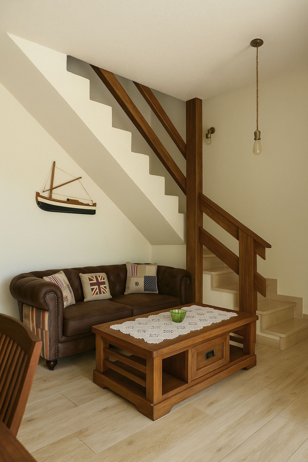 Maison île de Šolta, 70 m de la plage - Photo 3