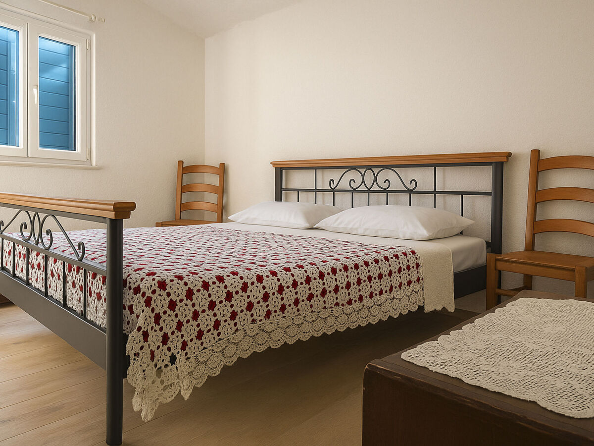 Maison île de Šolta, 70 m de la plage - Photo 5