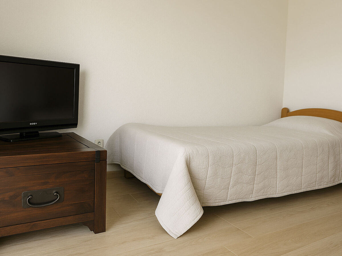 Maison île de Šolta, 70 m de la plage - Photo 7