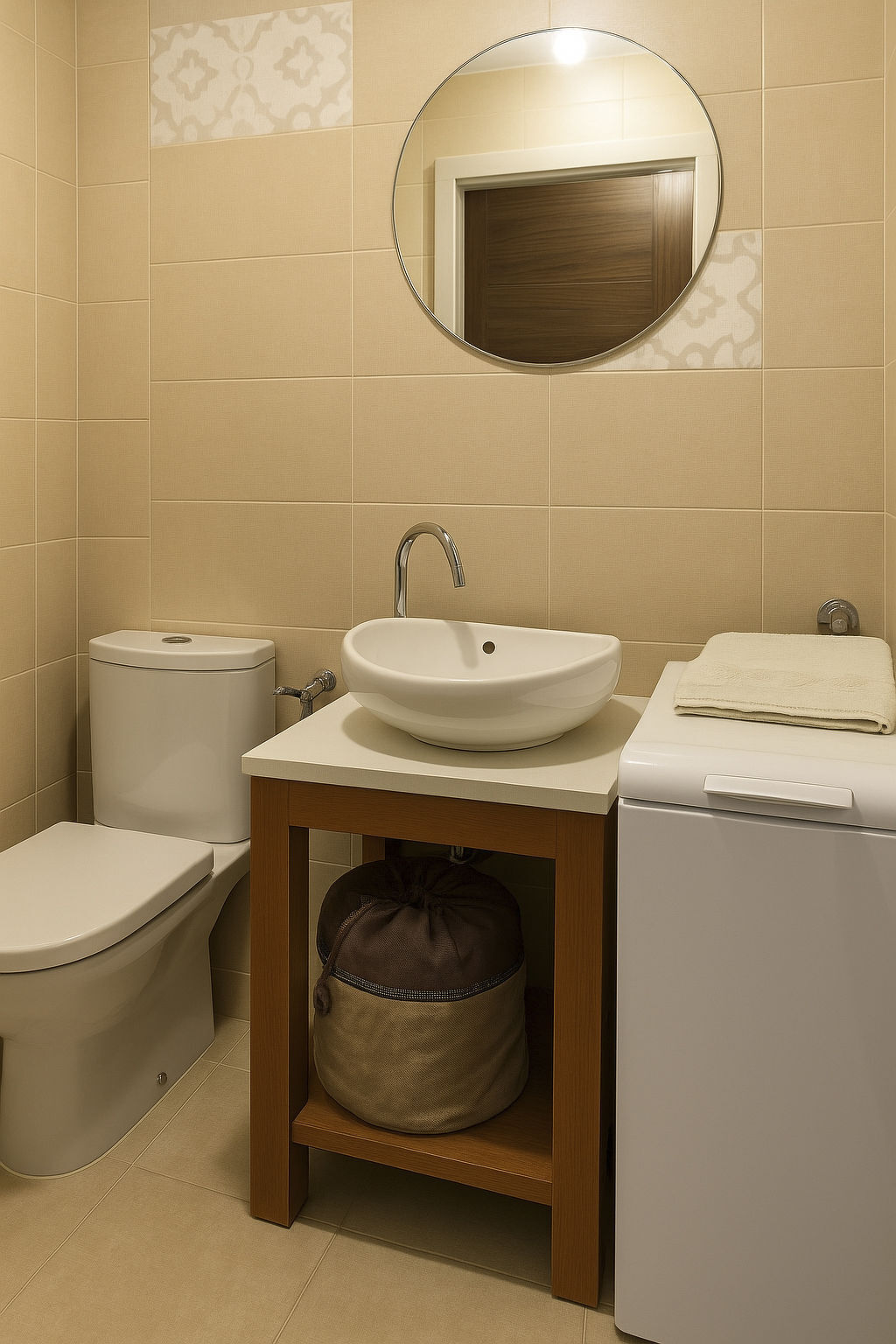 Maison île de Šolta, 70 m de la plage - Photo 9