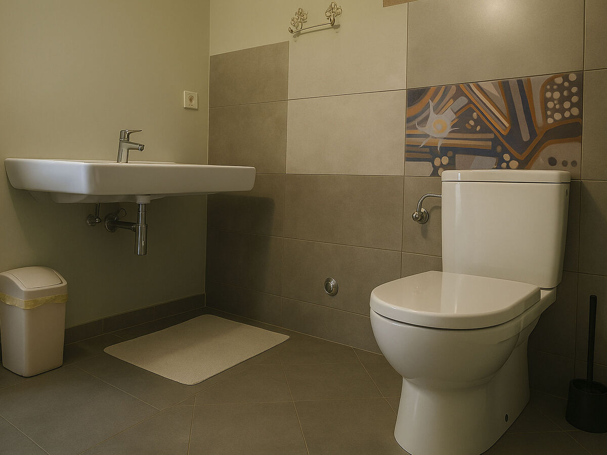 Maison île de Šolta, 70 m de la plage - Photo 10