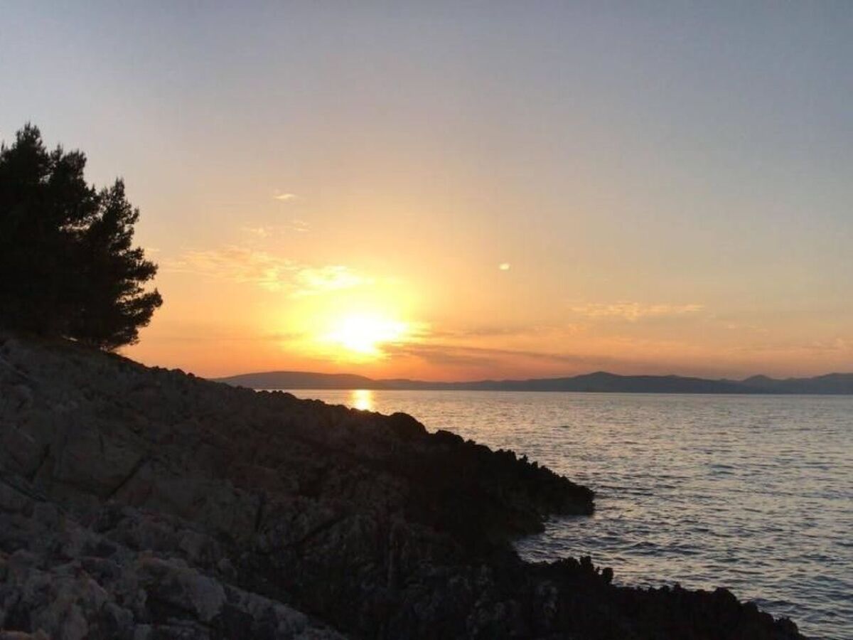 Maison île de Šolta, 70 m de la plage - Photo 25