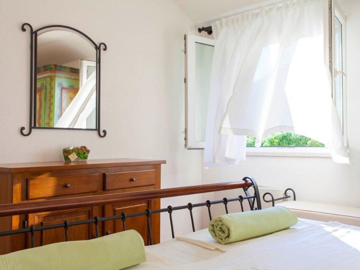Opa Luka – Maison avec piscine et vue sur la mer - Photo 16