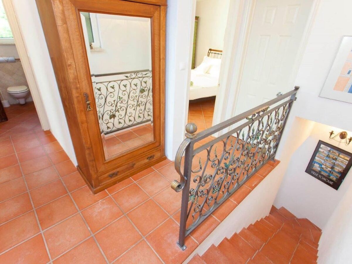 Opa Luka – Maison avec piscine et vue sur la mer - Photo 17