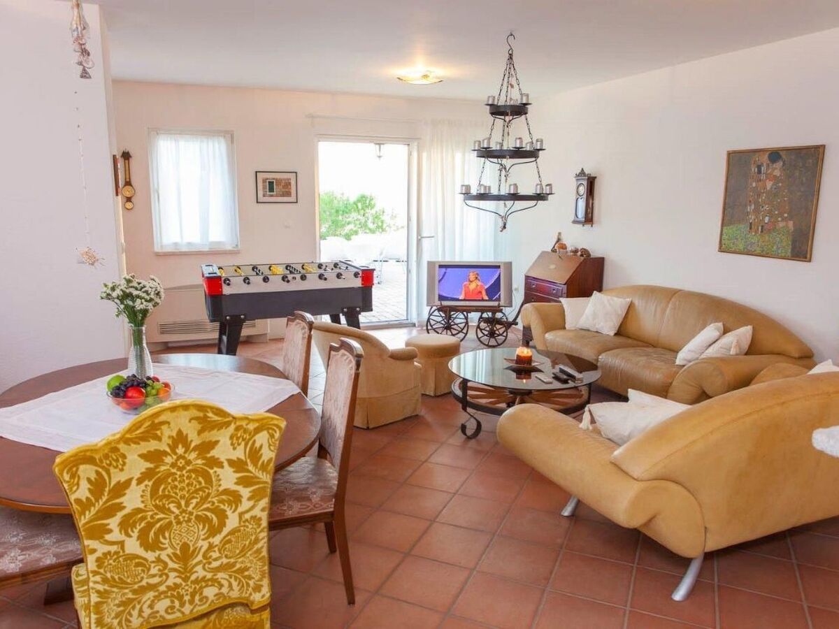 Opa Luka – Maison avec piscine et vue sur la mer - Photo 20