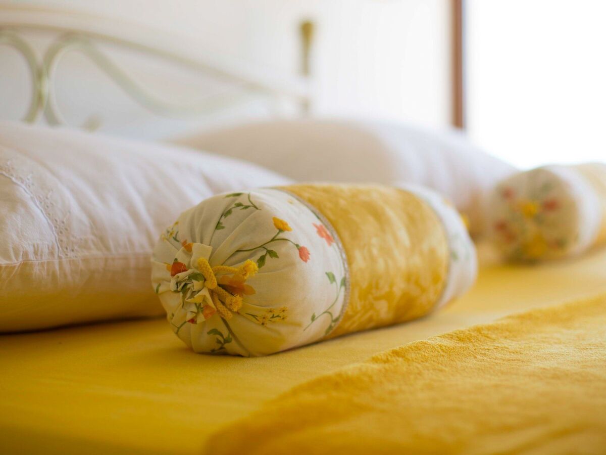 Villa Olive Makarska – 3 chambres, piscine privée - Photo 19