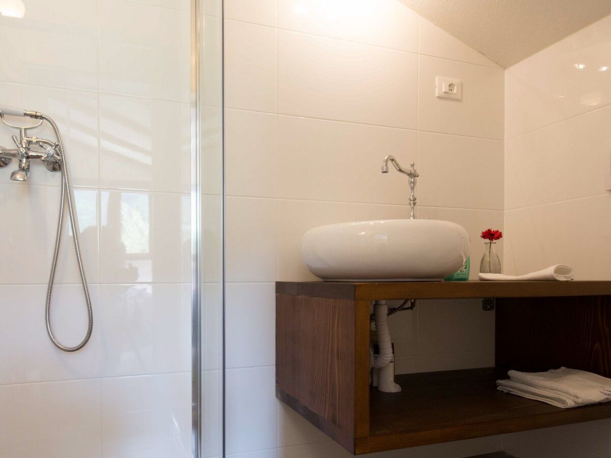Villa Olive Makarska – 3 chambres, piscine privée - Photo 26