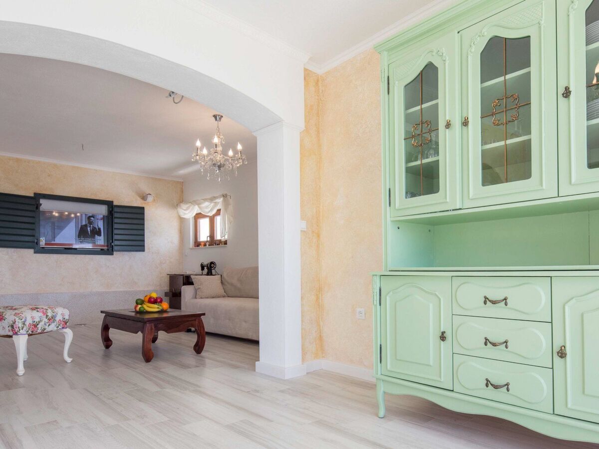 Villa Olive Makarska – 3 chambres, piscine privée - Photo 31