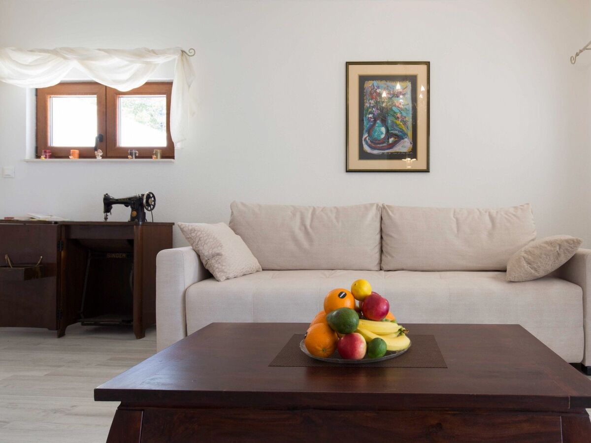 Villa Olive Makarska – 3 chambres, piscine privée - Photo 33
