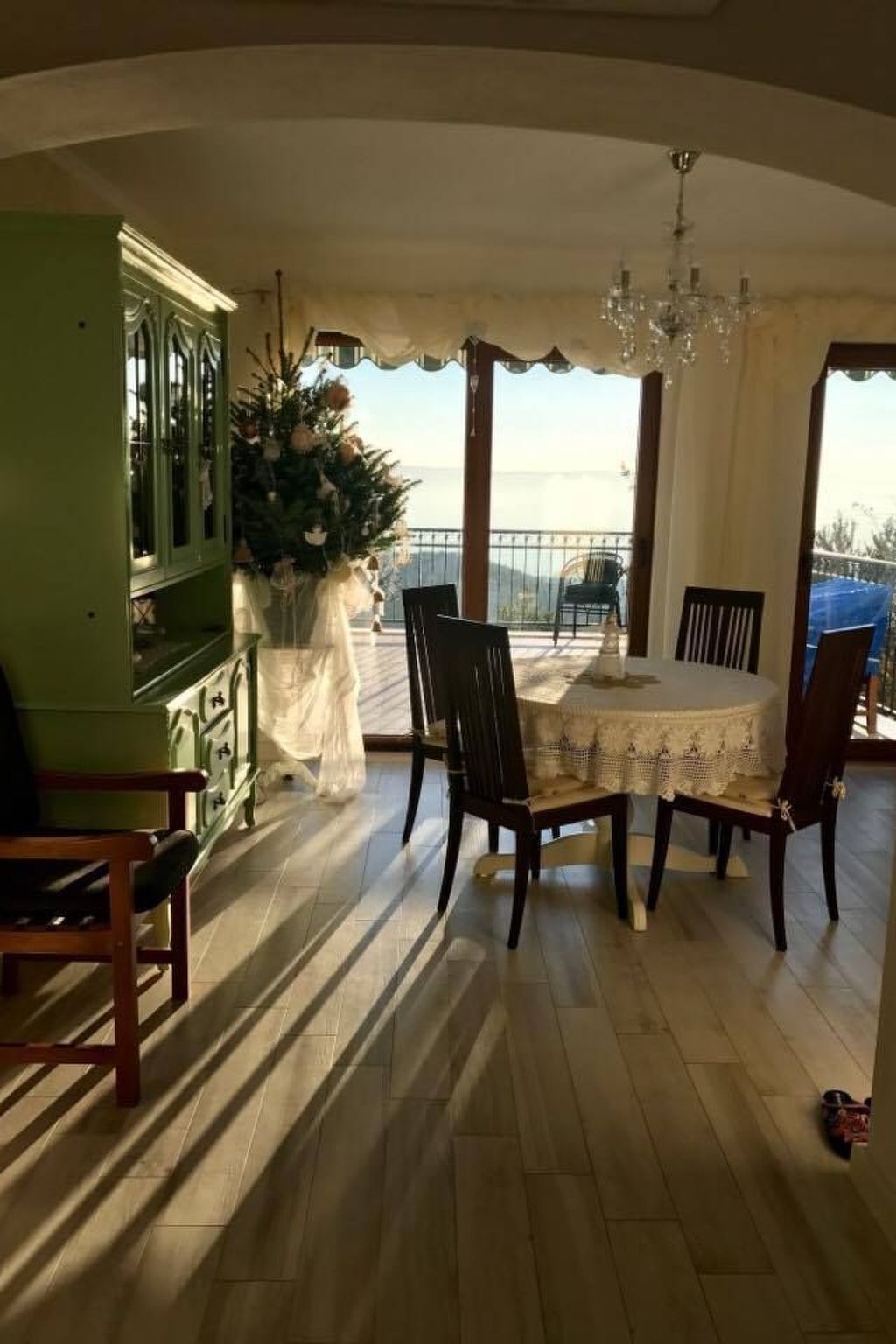 Villa Olive Makarska – 3 chambres, piscine privée - Photo 36