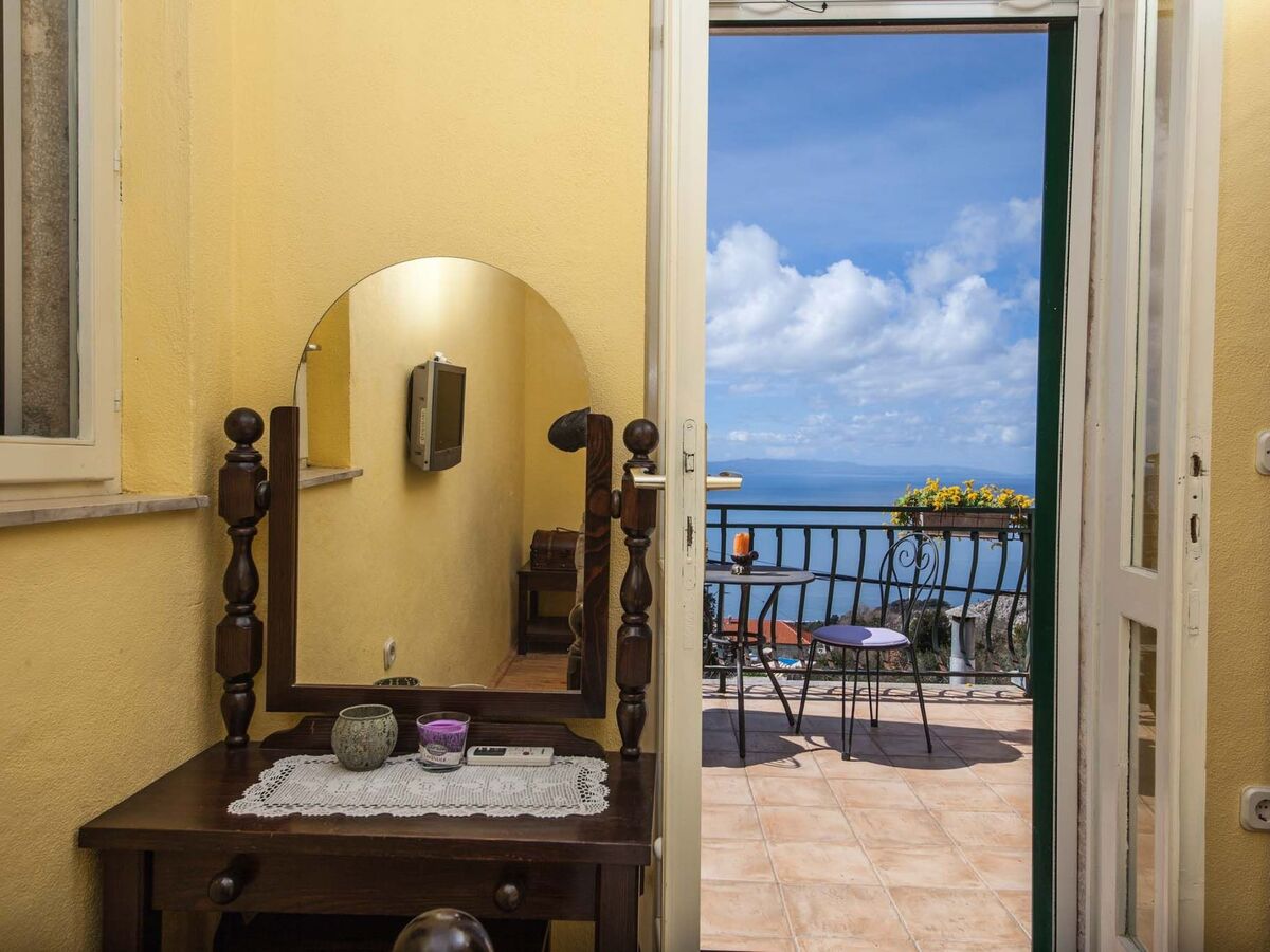 Maison pierre rénovée avec jacuzzi à Podgora - Photo 33