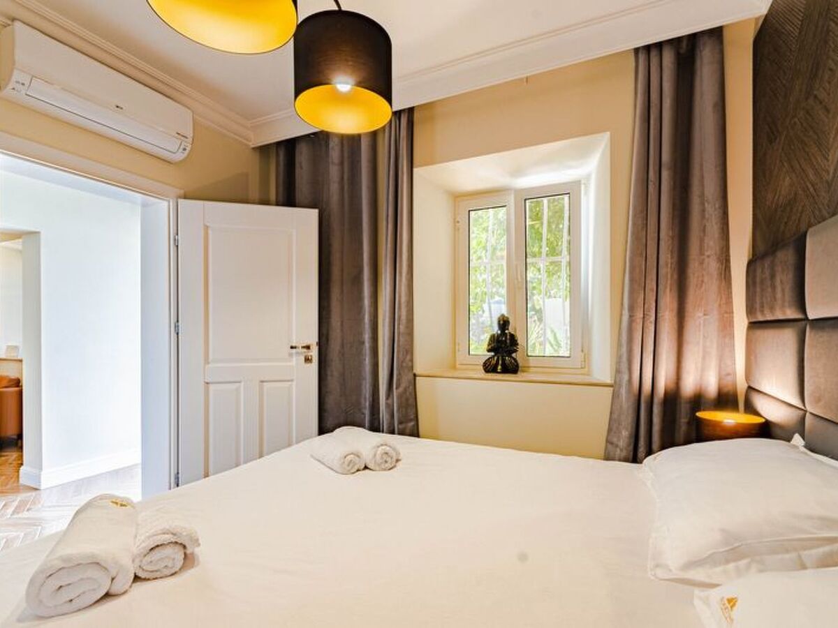 Villa Suartini Viganj : maison avec jacuzzi face à mer - Photo 28