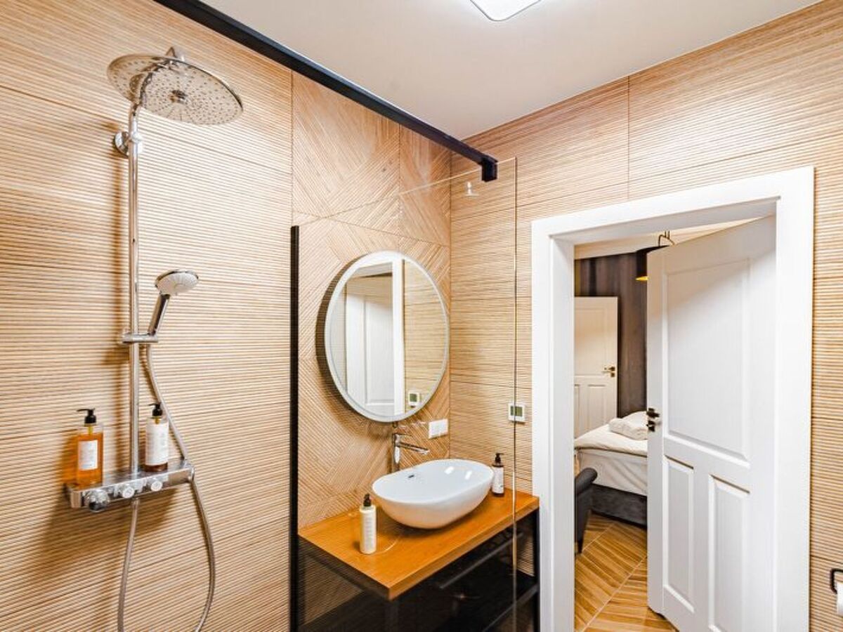Villa Suartini Viganj : maison avec jacuzzi face à mer - Photo 30