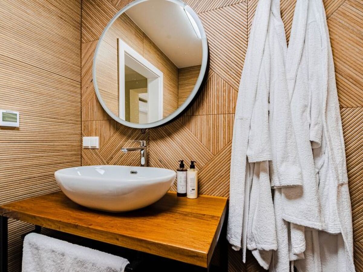 Villa Suartini Viganj : maison avec jacuzzi face à mer - Photo 49
