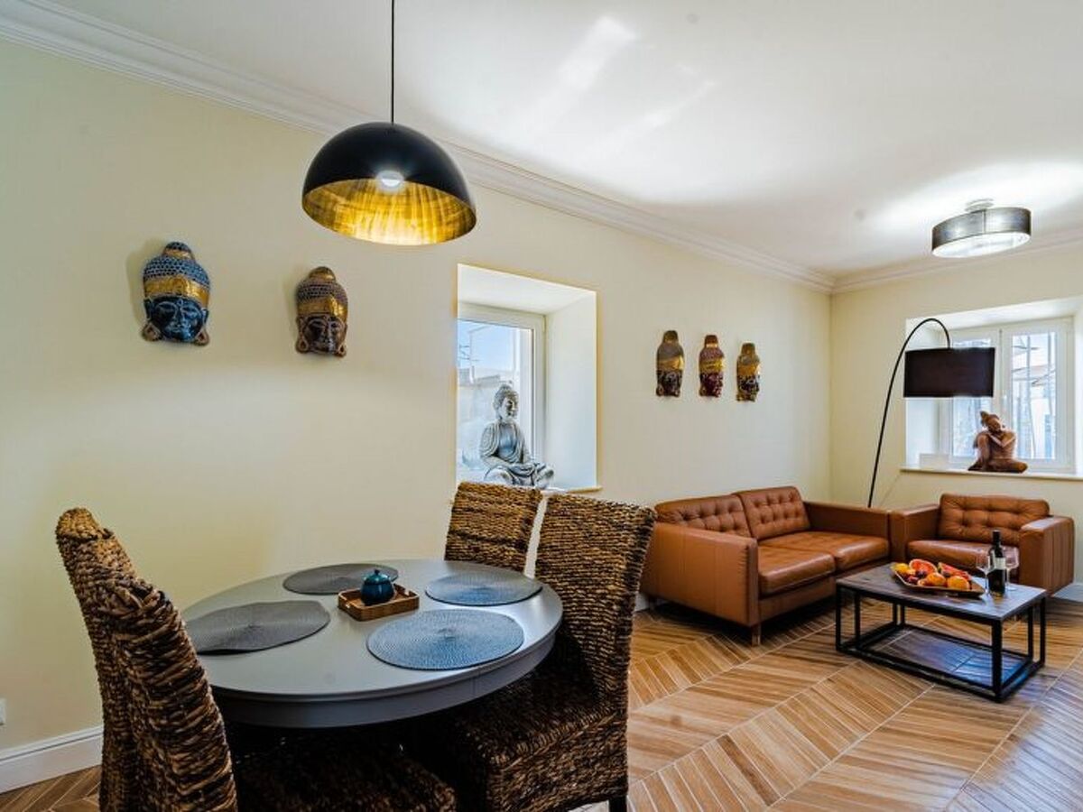 Villa Suartini Viganj : maison avec jacuzzi face à mer - Photo 51