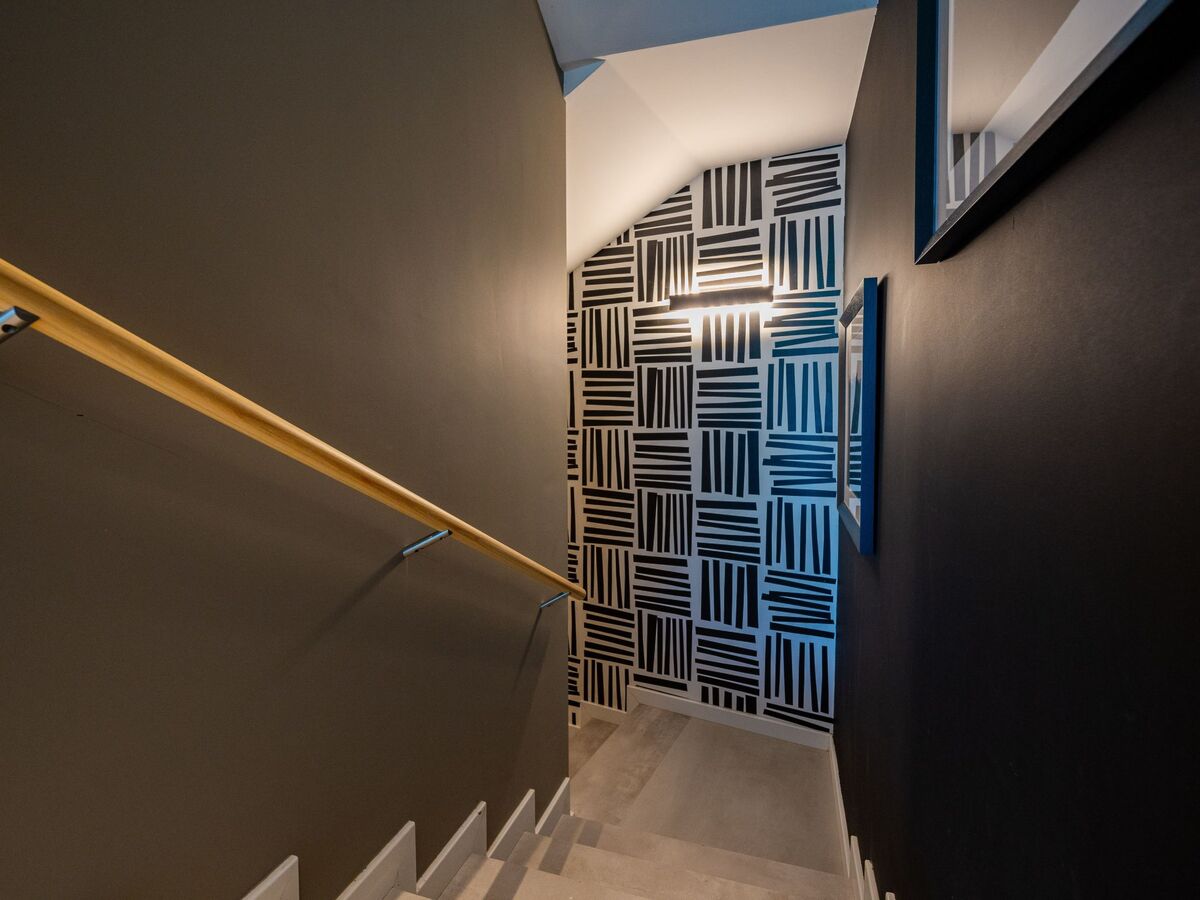 Villa Diva Korčula – Maison 4 chambres avec piscine à Zrnovo - Photo 34