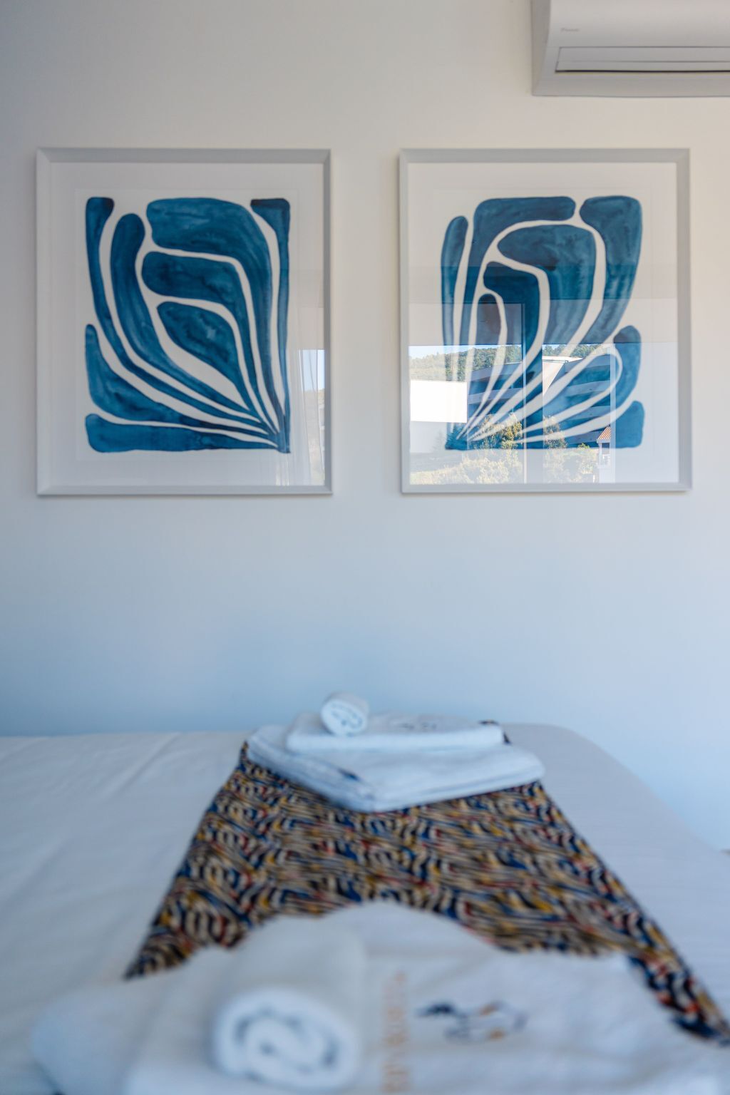 Villa Diva Korčula – Maison 4 chambres avec piscine à Zrnovo - Photo 42