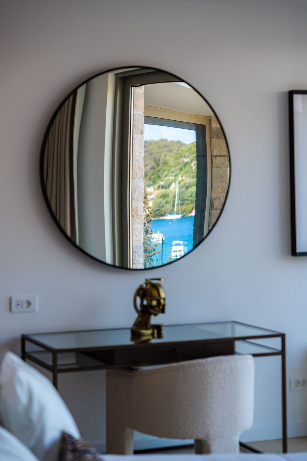 Villa Diva Korčula – Maison 4 chambres avec piscine à Zrnovo - Photo 44