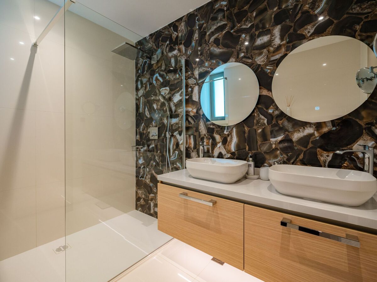 Villa Diva Korčula – Maison 4 chambres avec piscine à Zrnovo - Photo 58
