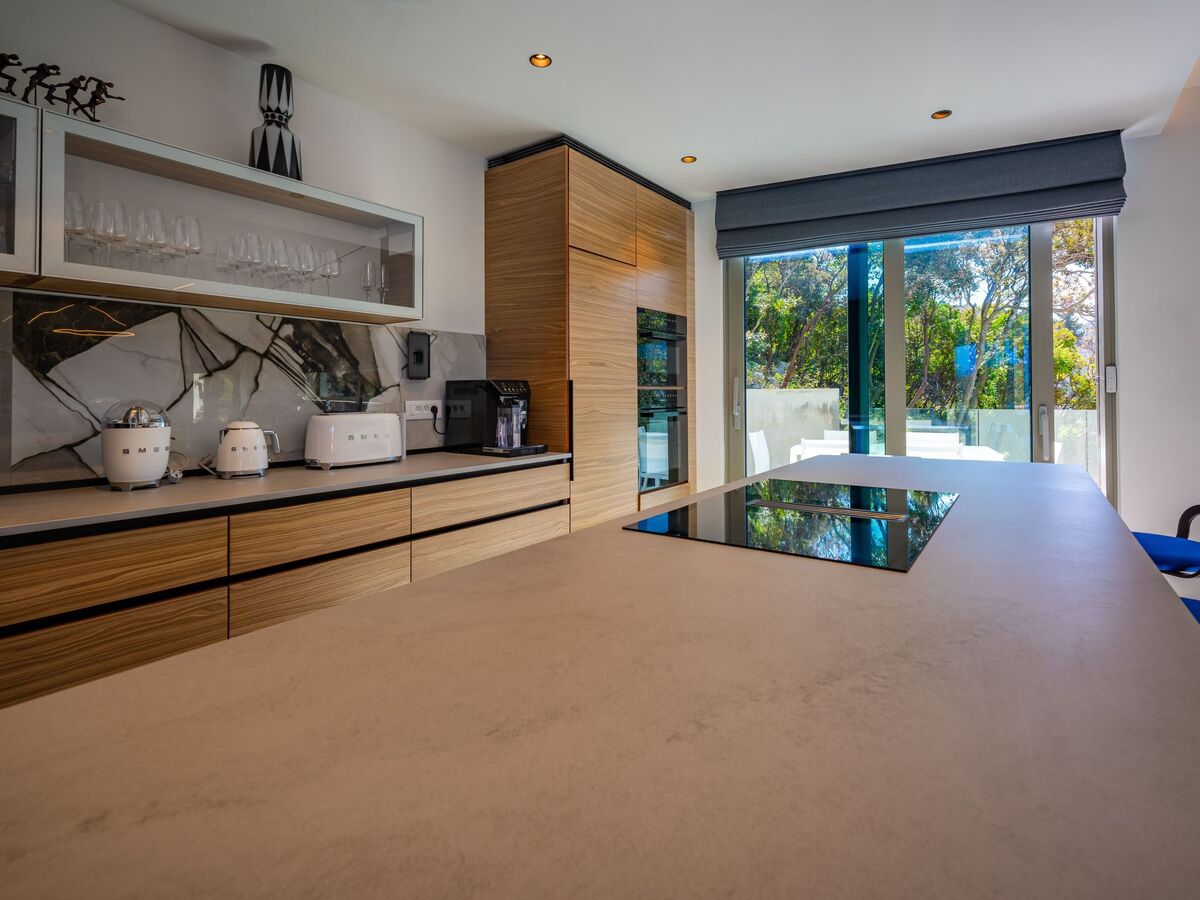 Villa Diva Korčula – Maison 4 chambres avec piscine à Zrnovo - Photo 64