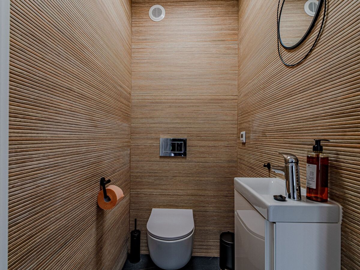 Maison historique Orebić, terrasse mer et jacuzzi - Photo 51