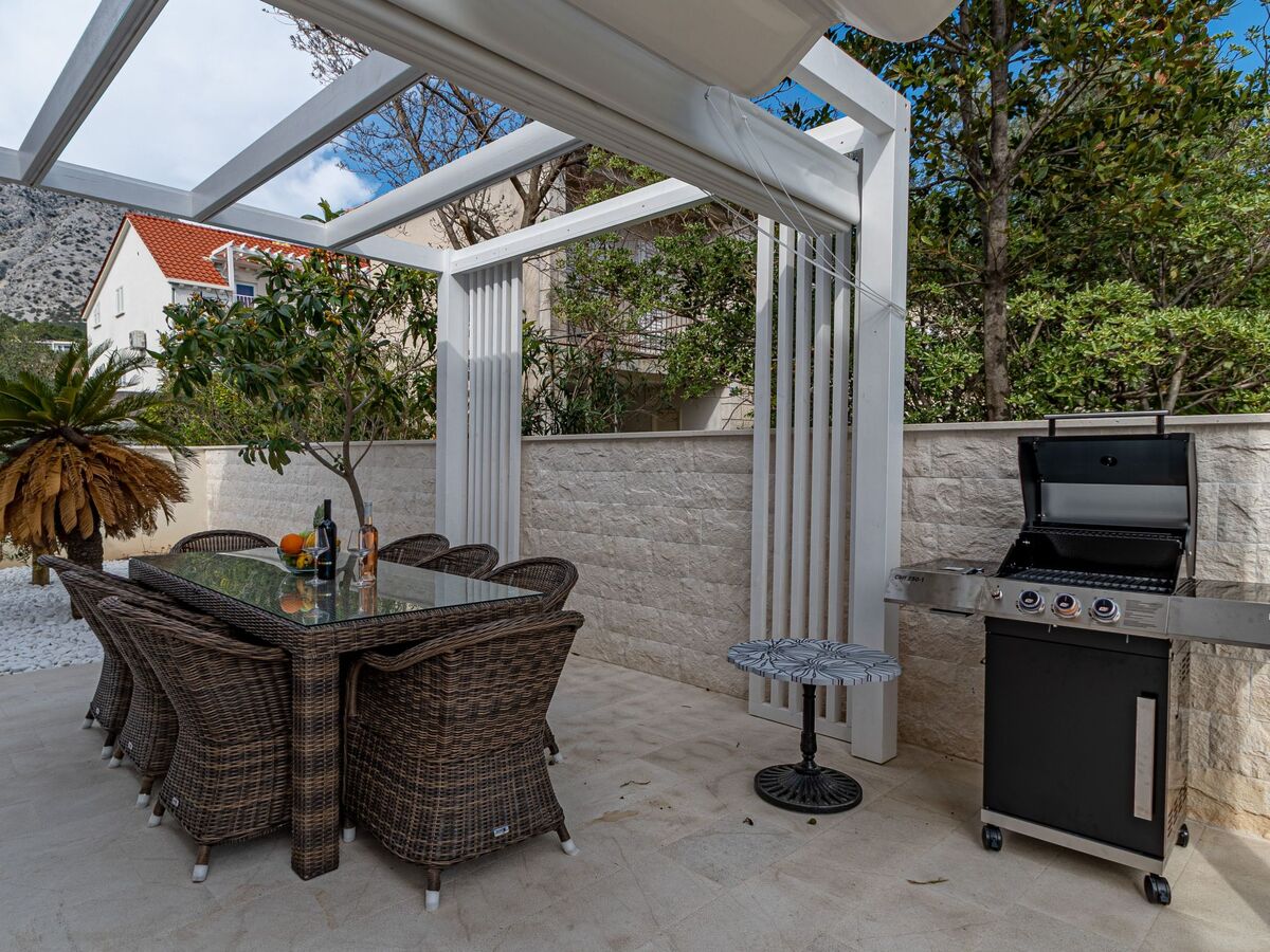 Maison historique Orebić, terrasse mer et jacuzzi - Photo 65