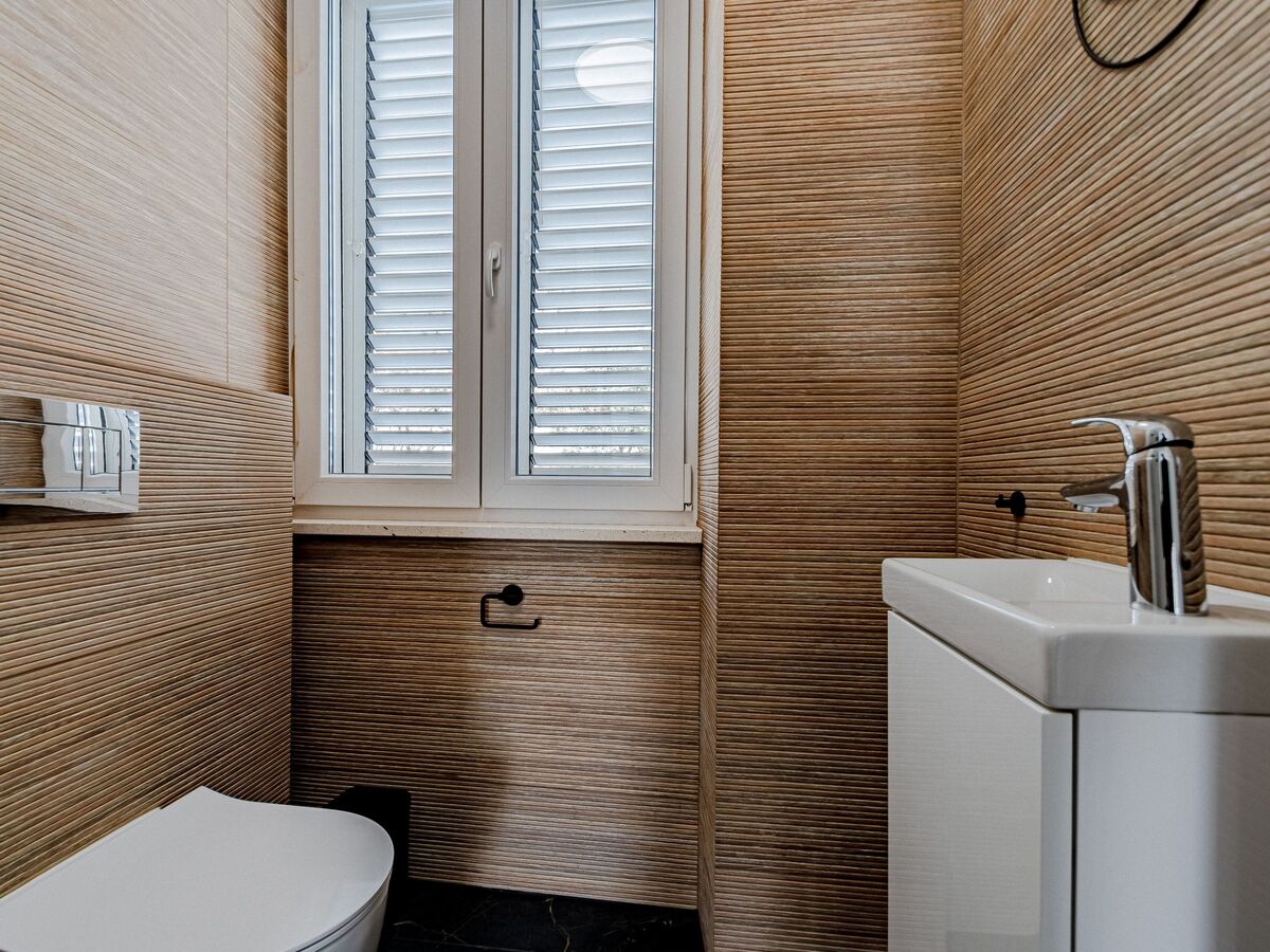 Surtini Villa Orebić - Maison historique avec jacuzzi - Photo 14
