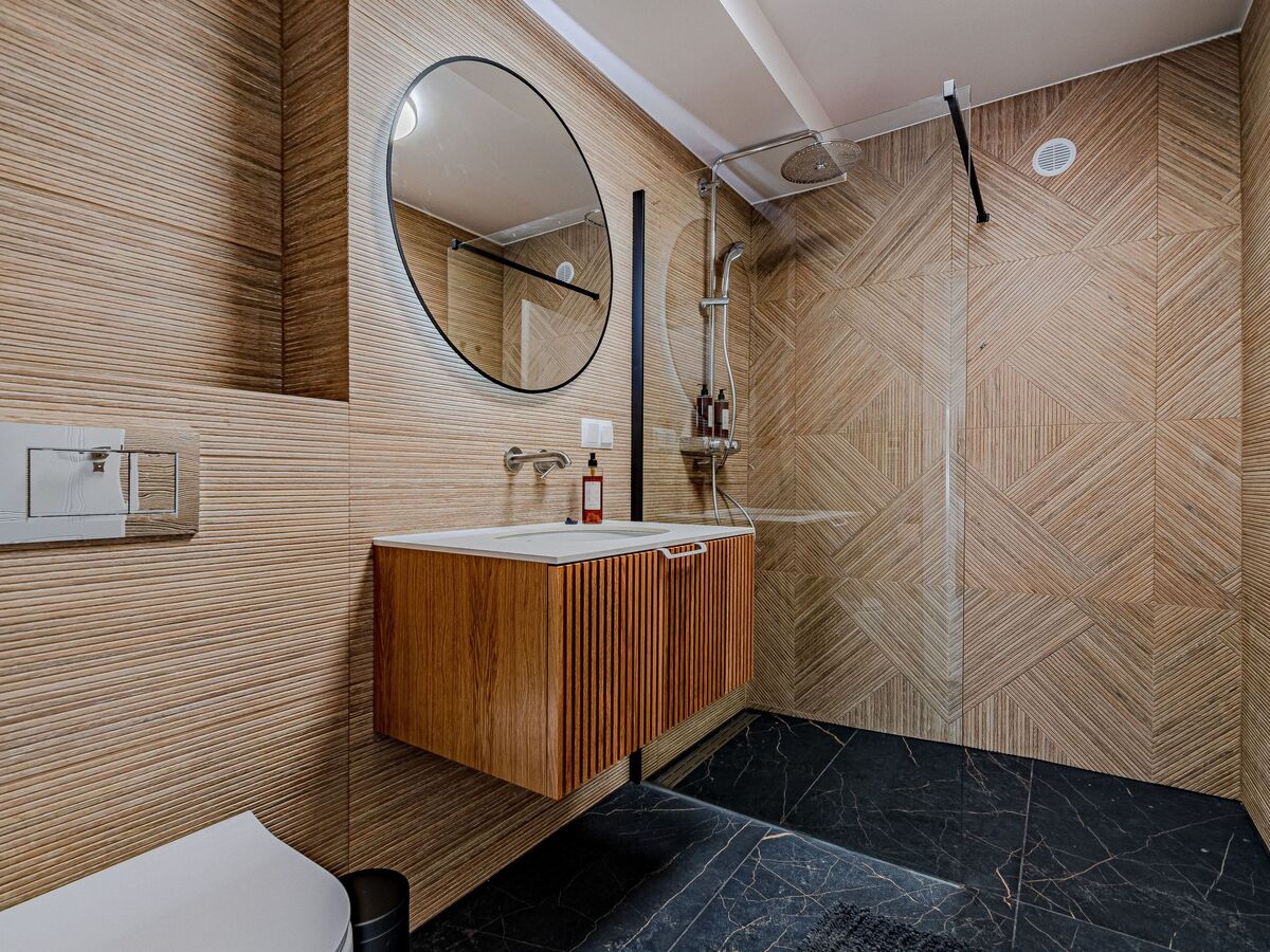 Surtini Villa Orebić - Maison historique avec jacuzzi - Photo 46