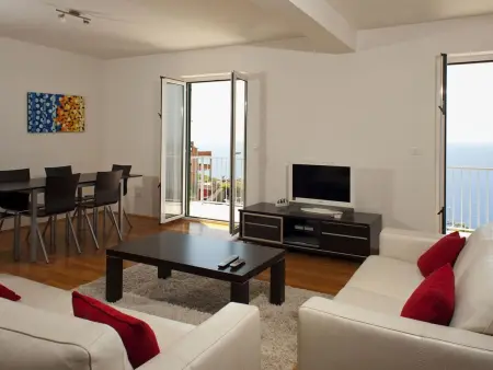 Maison 18 pers. avec piscine privée à Cavtat : photo 2