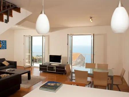 Maison 18 pers. avec piscine privée à Cavtat : photo 3