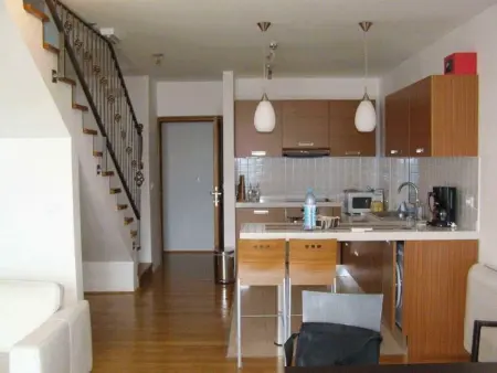 Maison 18 pers. avec piscine privée à Cavtat : photo 4