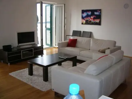 Maison 18 pers. avec piscine privée à Cavtat : photo 5