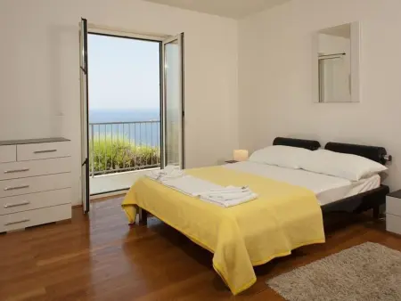 Maison 18 pers. avec piscine privée à Cavtat : photo 7