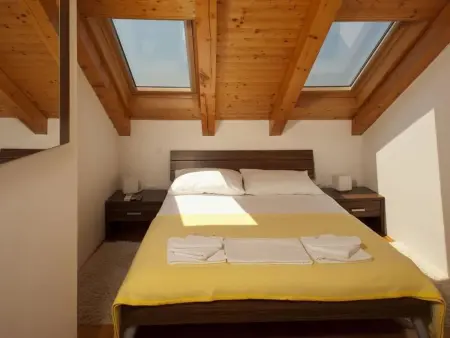 Maison 18 pers. avec piscine privée à Cavtat : photo 8