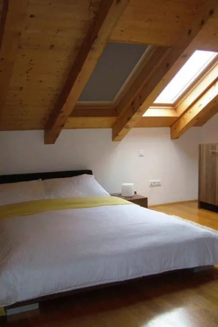 Maison 18 pers. avec piscine privée à Cavtat : photo 9