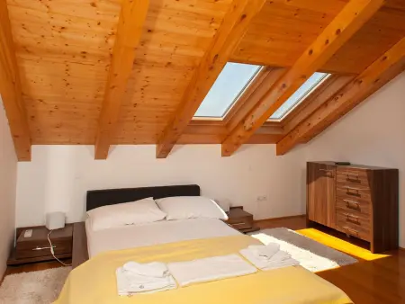 Maison 18 pers. avec piscine privée à Cavtat : photo 10