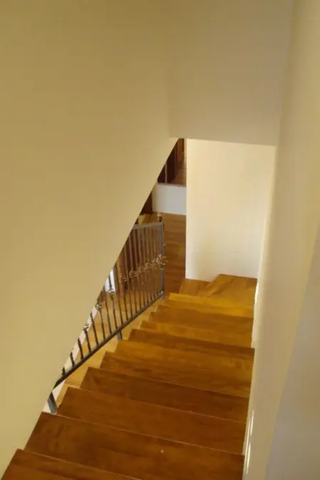 Maison 18 pers. avec piscine privée à Cavtat : photo 11