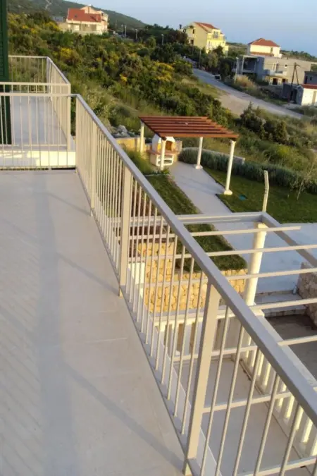 Maison 18 pers. avec piscine privée à Cavtat : photo 15